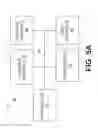 Fig. 07 - Machine-to-machine sharing of wayline deviation information