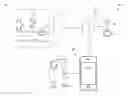 Fig. 01 - Systems, methods, and mobile client devices for supervising industrial vehicles