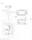 Fig. 02 - Systems, methods, and mobile client devices for supervising industrial vehicles