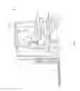Fig. 03 - Systems, methods, and mobile client devices for supervising industrial vehicles