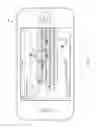 Fig. 05 - Systems, methods, and mobile client devices for supervising industrial vehicles