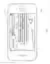 Fig. 06 - Systems, methods, and mobile client devices for supervising industrial vehicles
