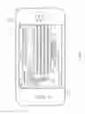 Fig. 08 - Systems, methods, and mobile client devices for supervising industrial vehicles