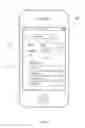Fig. 09 - Systems, methods, and mobile client devices for supervising industrial vehicles