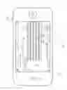 Fig. 10 - Systems, methods, and mobile client devices for supervising industrial vehicles