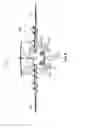Fig. 05 - Multi-directional control using upper surface blowing systems