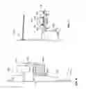Fig. 07 - Multi-directional control using upper surface blowing systems