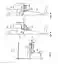 Fig. 08 - Multi-directional control using upper surface blowing systems