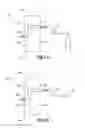 Fig. 02 - Fluid fitting with integrated fluid management device