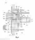 Fig. 07 - Fluid fitting with integrated fluid management device