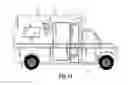 Fig. 32 - Fluid fitting with integrated fluid management device