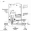 Fig. 01 - Method and apparatus for pressure-based flow measurement in non-critical flow conditions