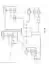 Fig. 03 - System and method for speed control of variable speed pumping systems
