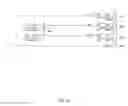 Fig. 09 - System and method for speed control of variable speed pumping systems