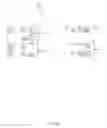 Fig. 10 - System and method for speed control of variable speed pumping systems