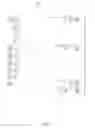 Fig. 11 - System and method for speed control of variable speed pumping systems