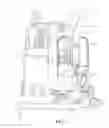 Fig. 02 - Thermostatic valve having anti-siphon feature