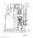 Fig. 03 - Thermostatic valve having anti-siphon feature