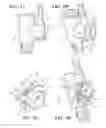 Fig. 04 - Thermostatic valve having anti-siphon feature