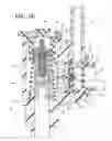 Fig. 05 - Thermostatic valve having anti-siphon feature