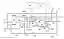 Fig. 01 - Water tempering system