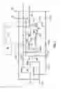 Fig. 02 - Water tempering system