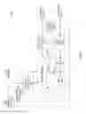 Fig. 07 - Water tempering system