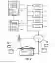Fig. 03 - USER INTERFACE MEMBER FOR ELECTRONIC DEVICE