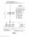 Fig. 04 - USER INTERFACE MEMBER FOR ELECTRONIC DEVICE