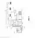 Fig. 05 - USER INTERFACE MEMBER FOR ELECTRONIC DEVICE