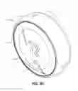 Fig. 08 - USER INTERFACE MEMBER FOR ELECTRONIC DEVICE