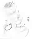 Fig. 12 - USER INTERFACE MEMBER FOR ELECTRONIC DEVICE