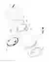 Fig. 13 - USER INTERFACE MEMBER FOR ELECTRONIC DEVICE