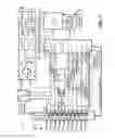 Fig. 15 - USER INTERFACE MEMBER FOR ELECTRONIC DEVICE