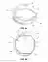 Fig. 16 - USER INTERFACE MEMBER FOR ELECTRONIC DEVICE