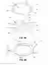 Fig. 17 - USER INTERFACE MEMBER FOR ELECTRONIC DEVICE
