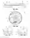 Fig. 18 - USER INTERFACE MEMBER FOR ELECTRONIC DEVICE