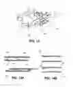 Fig. 20 - USER INTERFACE MEMBER FOR ELECTRONIC DEVICE