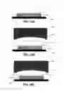 Fig. 23 - USER INTERFACE MEMBER FOR ELECTRONIC DEVICE