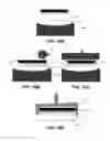Fig. 24 - USER INTERFACE MEMBER FOR ELECTRONIC DEVICE