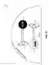 Fig. 45 - Thermostat with multiple sensing systems integrated therein