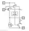 Fig. 01 - Bulk current regulation loop