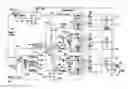Fig. 01 - Multi-phase switching converter with phase shedding