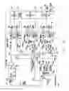 Fig. 09 - Multi-phase switching converter with phase shedding