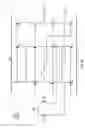 Fig. 06 - Load current sensing in voltage regulator