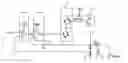 Fig. 01 - Linear regulator with improved stability