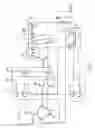 Fig. 07 - Linear regulator with improved stability