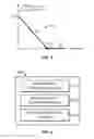 Fig. 05 - Energy consumption assessment