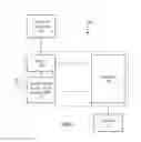 Fig. 02 - CONTROL SYSTEMS AND METHODS FOR UTILITY GRID FREQUENCY REGULATION PROGRAMS