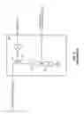 Fig. 03 - Method and apparatus to minimize switching noise disturbance